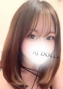 AJ DOLLS（エージェイドールズ）新越谷店 愛沢かれん