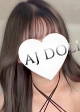 AJ DOLLS（エージェイドールズ） 愛沢かれん