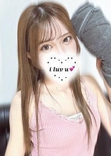 あいかぎ。 ひめ