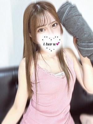 あいかぎ。 ひめ