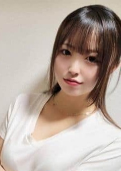 PREMIST福岡 なな