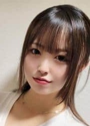 PREMIST福岡 なな