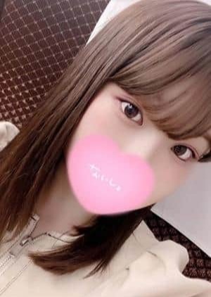 神のエステ 練馬店 くるめ