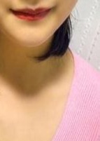 ワイフコレクション 千代田なぎ
