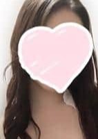 色恋倶楽部（IROKOI CLUB） リン