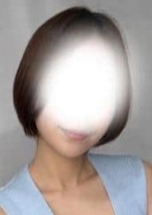 当たりSPA かずな