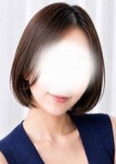 当たりSPA かずな