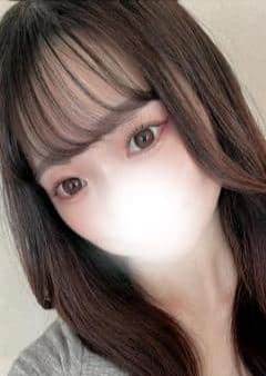 産まれたてSPA 大阪店 なる