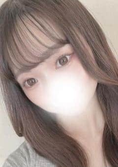 産まれたてSPA 兵庫店 なる　神戸三宮