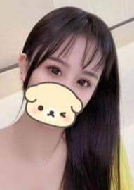 恋の味 しずか