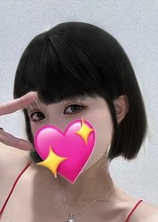 女子の楽園 みなと