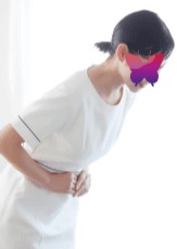 手もみ ぽかぽか サヤカ