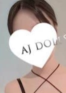 AJ DOLLS（エージェイドールズ）成田店 本条なみ