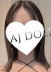 AJ DOLLS（エージェイドールズ）成田店 本条なみ