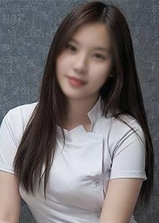 Spa Grande（スパグランデ） ななみ