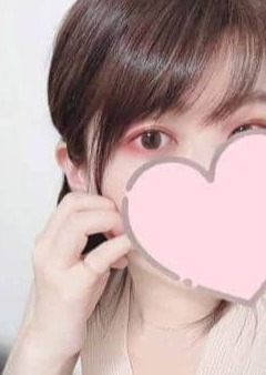 SeaSpa（シースパ） 秋本りの