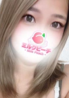 船橋ミルクピーチ〜milk peach〜 浜辺うみか
