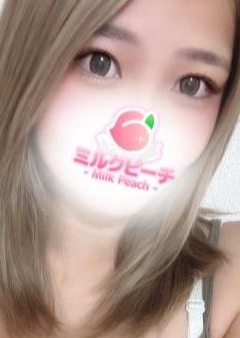柏ミルクピーチ〜milk peach〜 浜辺うみか