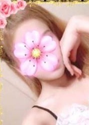 美人魚 ここ
