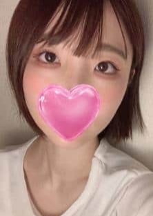 王様のエステ 横浜ルーム みほ