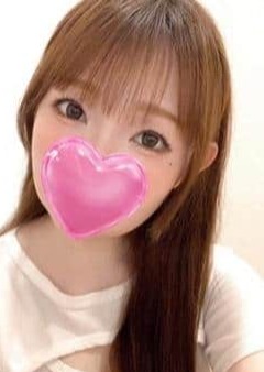 王様のエステ 横浜ルーム こさめ