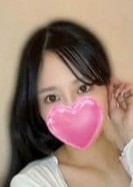 王様のエステ 横浜ルーム かの