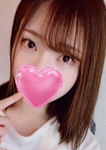 王様のエステ 横浜ルーム まゆ