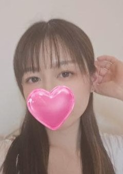 王様のエステ 横浜ルーム しき