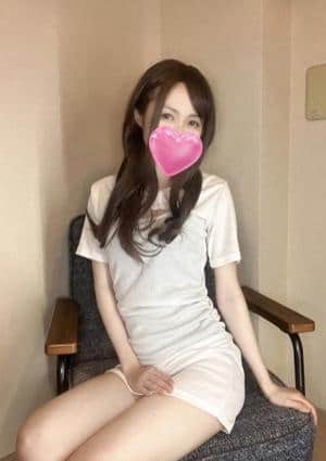 王様のエステ 横浜ルーム まなみ