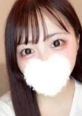 王様のエステ 横浜ルーム ひめか