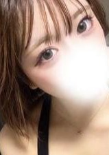 長野PRIME ゆあ