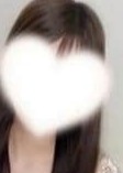 CREST SPA（クレストスパ）立川店 星空 ののか
