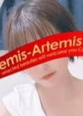 Artemis（アルテミス） なぎさ