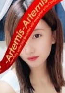 Artemis（アルテミス） 柚羽　しほ