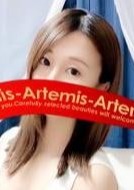 Artemis（アルテミス） 柚羽　しほ