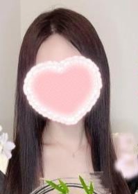 竹～リラクゼーションサロン～ 蒼井(アオイ)