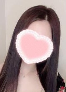 竹～リラクゼーションサロン～ 蒼井(アオイ)