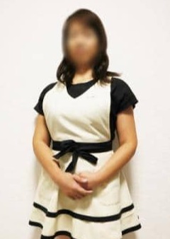 メンズエステ妻 のどか