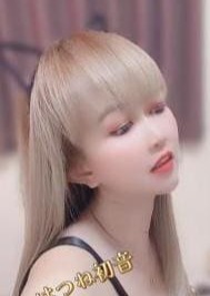 はつね〜初音 マヤ