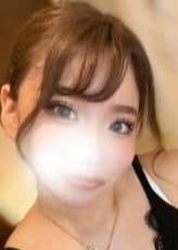 SUI（スイ）南流山ルーム️ ゆきな