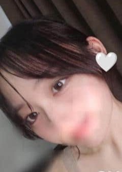 グランシャリオ高田馬場 紬 あやね