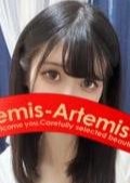 Artemis（アルテミス） 桜井　ゆうな