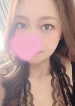 メンエスでGO えみ