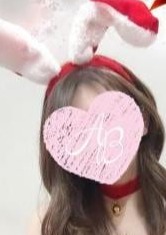 アロマベル福井店 りこ