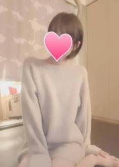 昼顔スパ ～横浜ルーム～ 長谷川あや