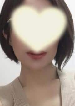 ザ・リッツ蒲田店 ますみ