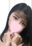 セクシーローズ りり