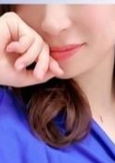神戸三宮尼崎メンズエステ ゆりかご神戸尼崎 神戸店 不二子～ふじこ～