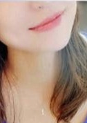 神戸三宮尼崎メンズエステ ゆりかご神戸尼崎 神戸店 不二子～ふじこ～