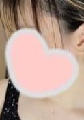小倉メンズエステ♥ 山本　その